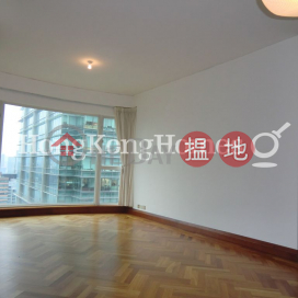 3 Bedroom Family Unit for Rent at Star Crest | Star Crest 星域軒 _0