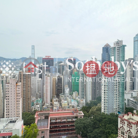 Property for Rent at 80 Robinson Road with 2 Bedrooms | 80 Robinson Road 羅便臣道80號 _0