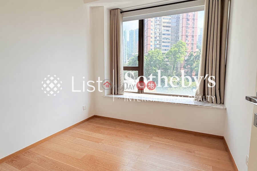 yoo Residence | Unknown | Residential, Rental Listings, HK$ 35,000/ month