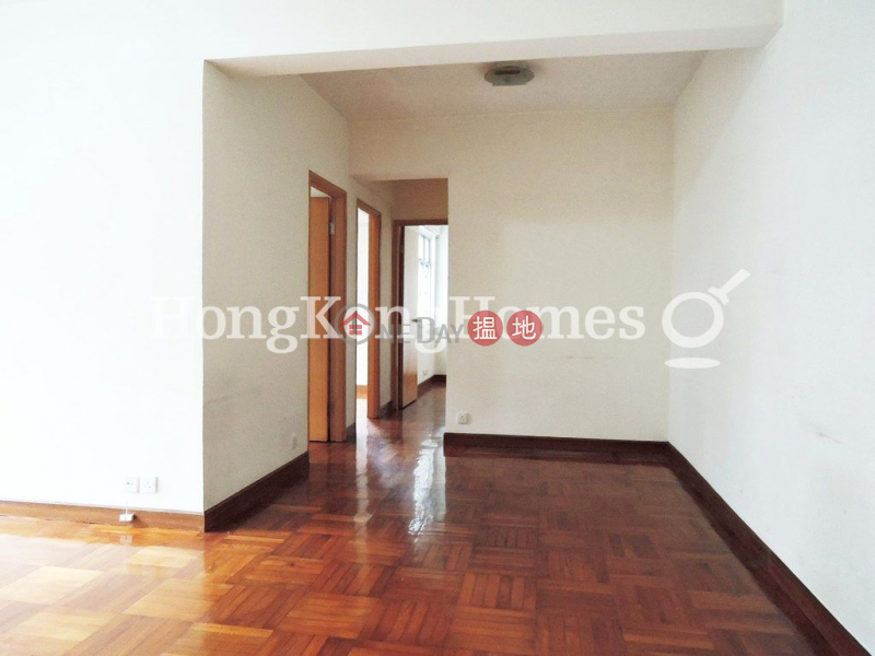 3 Bedroom Family Unit for Rent at Hing Hon Building | Hing Hon Building 興漢大廈 Rental Listings