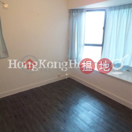 2 Bedroom Unit at Euston Court | For Sale | Euston Court 豫苑 _0