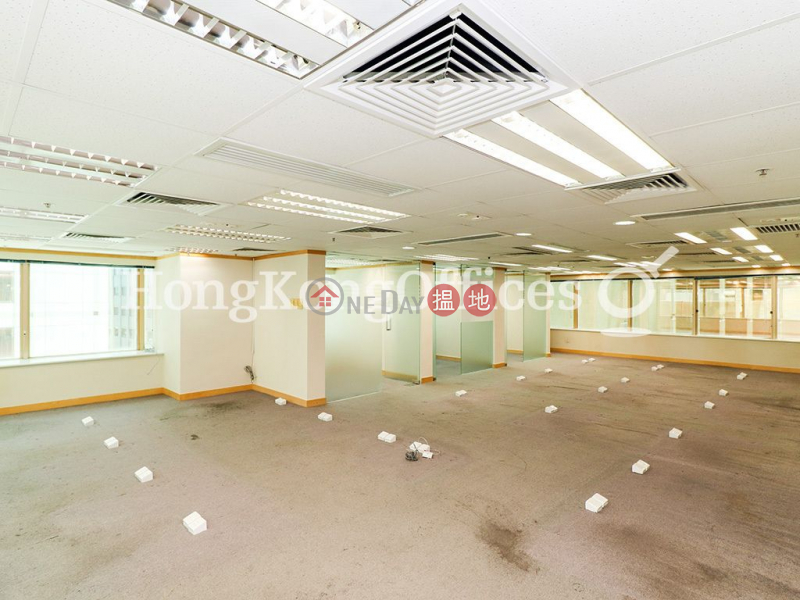 BOC Group Life Assurance Co Ltd, Low | Office / Commercial Property, Rental Listings | HK$ 109,990/ month