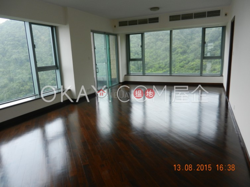 4房3廁,極高層,星級會所,露台寶雲道13號出租單位|寶雲道13號(Bowen\'s Lookout)出租樓盤 (OKAY-R836)