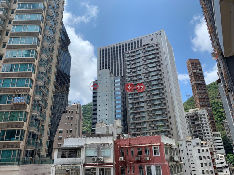 The Avenue Tower 1, Unknown Residential, Sales Listings, HK$ 12.27M