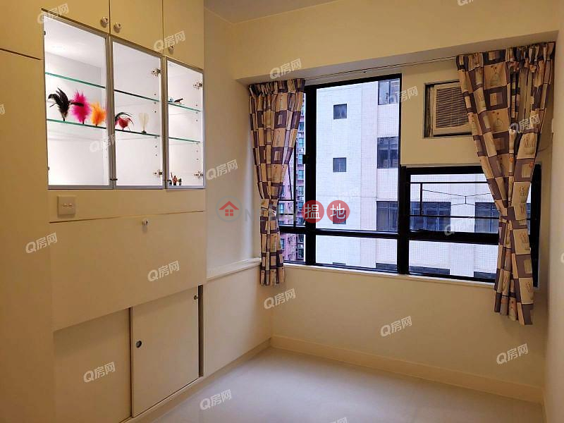 Cameo Court | 2 bedroom Mid Floor Flat for Rent 63-69 Caine Road | Central District | Hong Kong | Rental, HK$ 26,000/ month