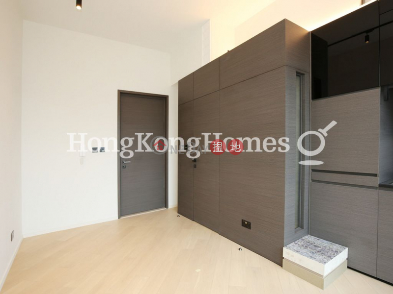 Artisan House Unknown, Residential, Rental Listings | HK$ 18,000/ month