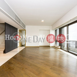4 Bedroom Luxury Unit for Rent at 3 MacDonnell Road