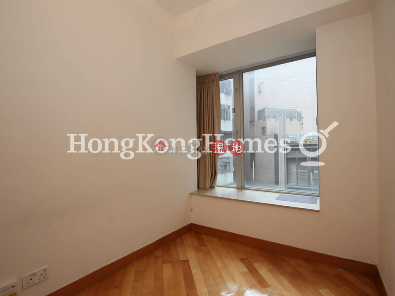 HK$ 9M, Manhattan Avenue Western District 2 Bedroom Unit at Manhattan Avenue | For Sale