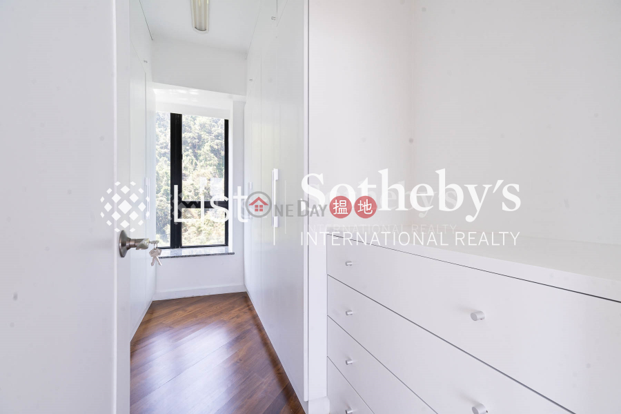 Property Search Hong Kong | OneDay | Residential Rental Listings, Property for Rent at The Harbourview with 4 Bedrooms