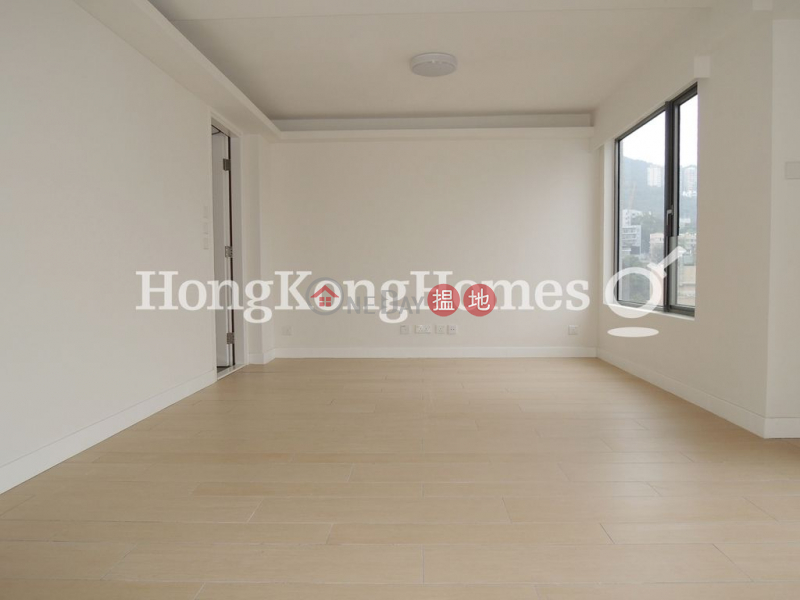 HK$ 58,000/ 月寶華閣灣仔區-寶華閣三房兩廳單位出租