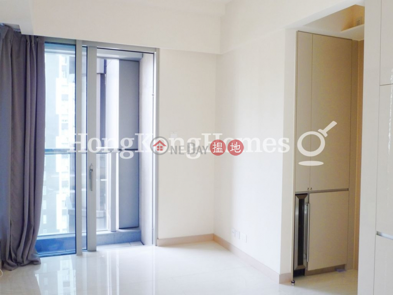 1 Bed Unit for Rent at King\'s Hill 38 Western Street | Western District | Hong Kong, Rental, HK$ 23,500/ month