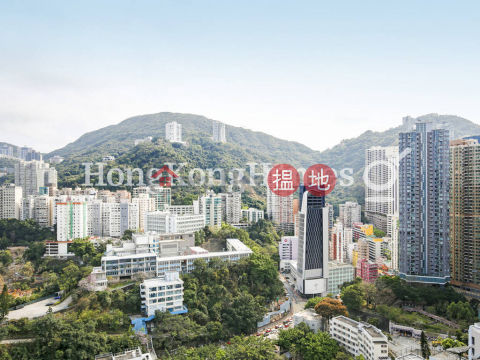 2 Bedroom Unit for Rent at The Oakhill, The Oakhill 萃峯 | Wan Chai District (Proway-LID100969R)_0