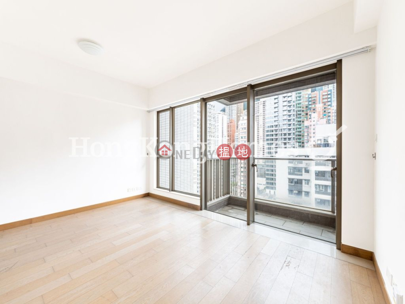 1 Bed Unit for Rent at Island Crest Tower 2 | Island Crest Tower 2 縉城峰2座 Rental Listings