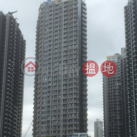 K. City Tower 8,Kowloon City, Kowloon