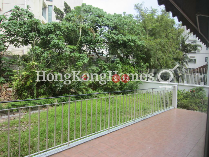 香港搵樓|租樓|二手盤|買樓| 搵地 | 住宅-出租樓盤壽山村道3A號高上住宅單位出租