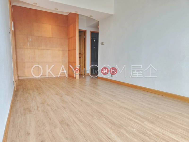 3房2廁,實用率高,海景,連租約發售《天寶大廈 出售單位》-4寶馬山道 | 東區-香港|出售|HK$ 2,000萬