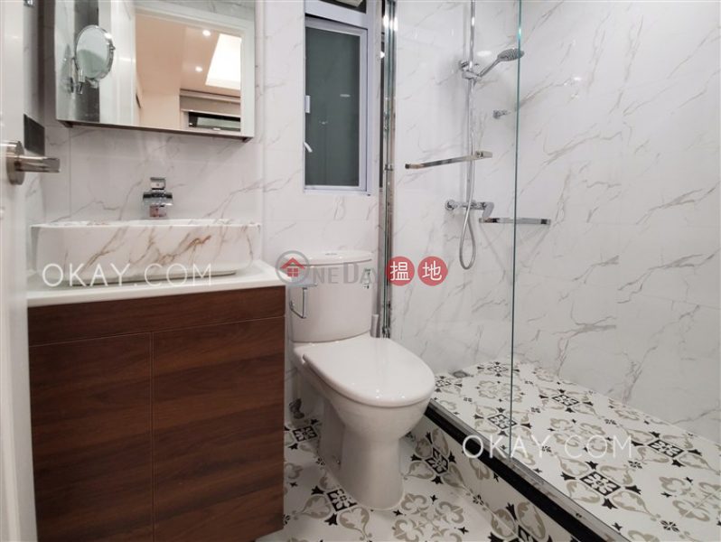 Tai Wing House | High Residential | Rental Listings, HK$ 26,000/ month