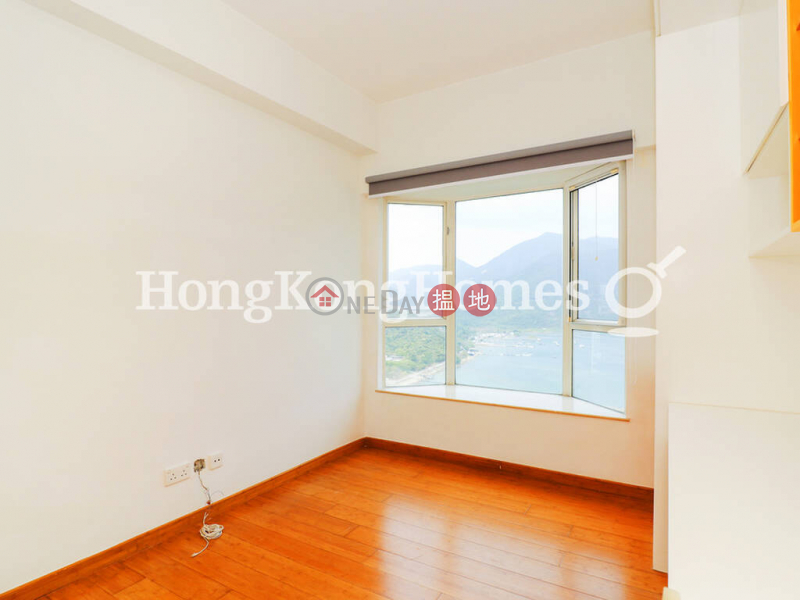 紅山半島 第4期兩房一廳單位出售18白筆山道 | 南區|香港出售HK$ 2,570萬