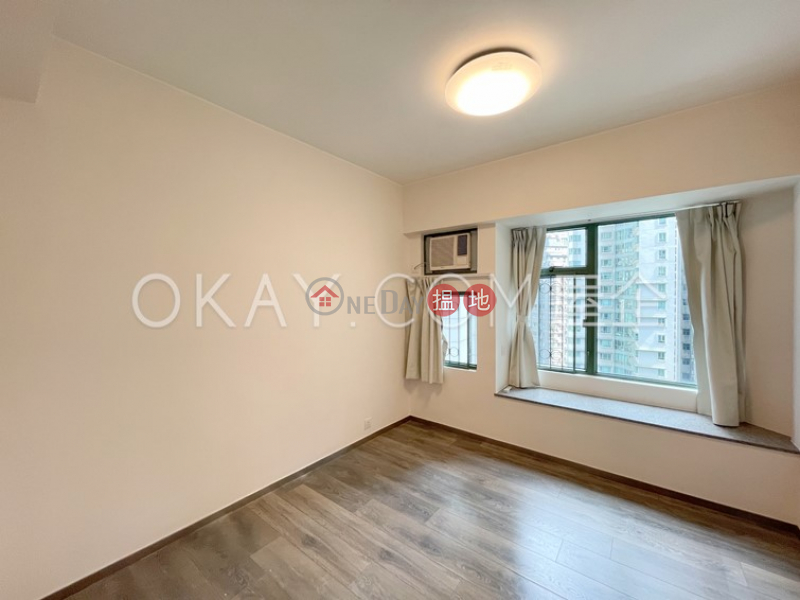 Robinson Place | Low | Residential | Rental Listings HK$ 48,000/ month