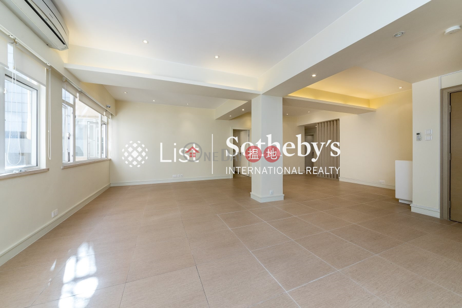 Property for Sale at Manly Mansion with 3 Bedrooms | Manly Mansion 文麗苑 Sales Listings