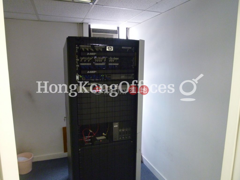 HK$ 48,180/ month Dawning House, Western District | Office Unit for Rent at Dawning House