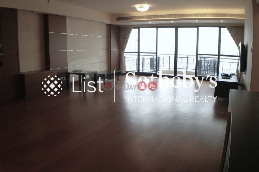 Property Search Hong Kong | OneDay | Residential | Sales Listings | Property for Sale at Clovelly Court with 4 Bedrooms
