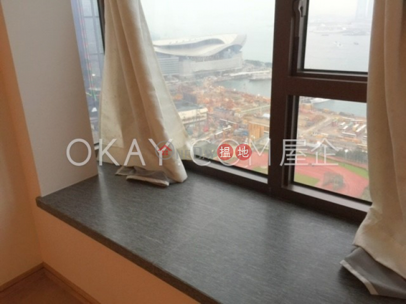 The Gloucester | High Residential | Rental Listings | HK$ 28,000/ month