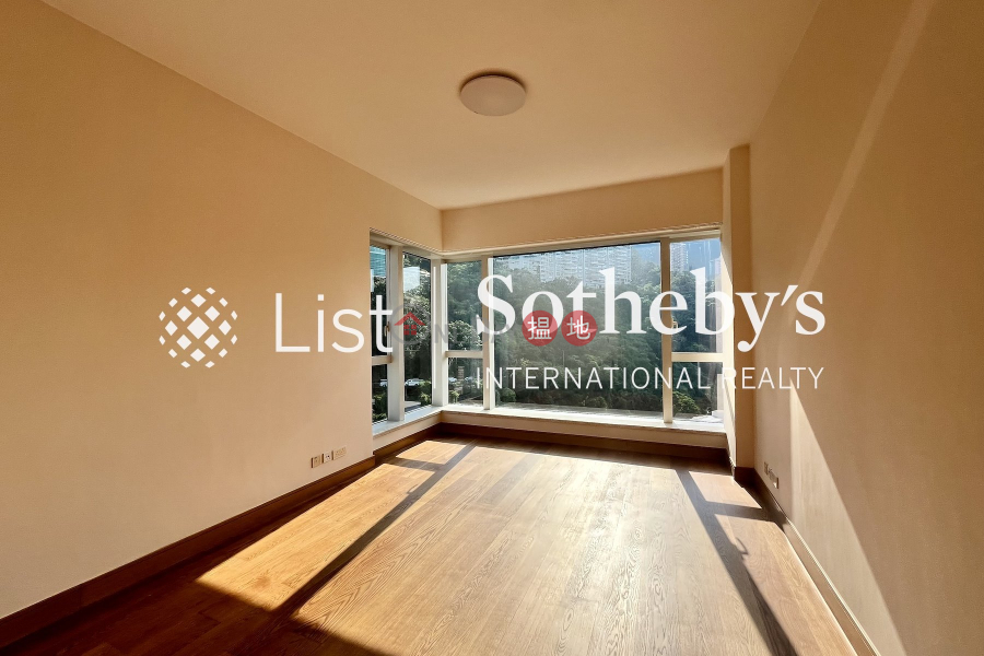 The Altitude | Unknown, Residential Rental Listings, HK$ 88,000/ month