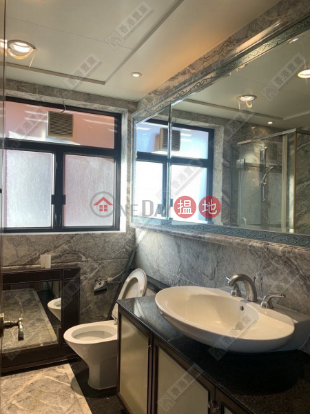 Property Search Hong Kong | OneDay | Residential Sales Listings Three bedrooms, one apartment, multi-purpose in THE ARCH