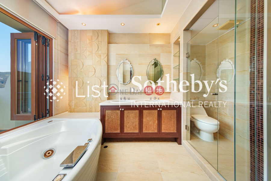 HK$ 138,000/ 月紅山半島 第2期南區|紅山半島 第2期4房豪宅單位出租