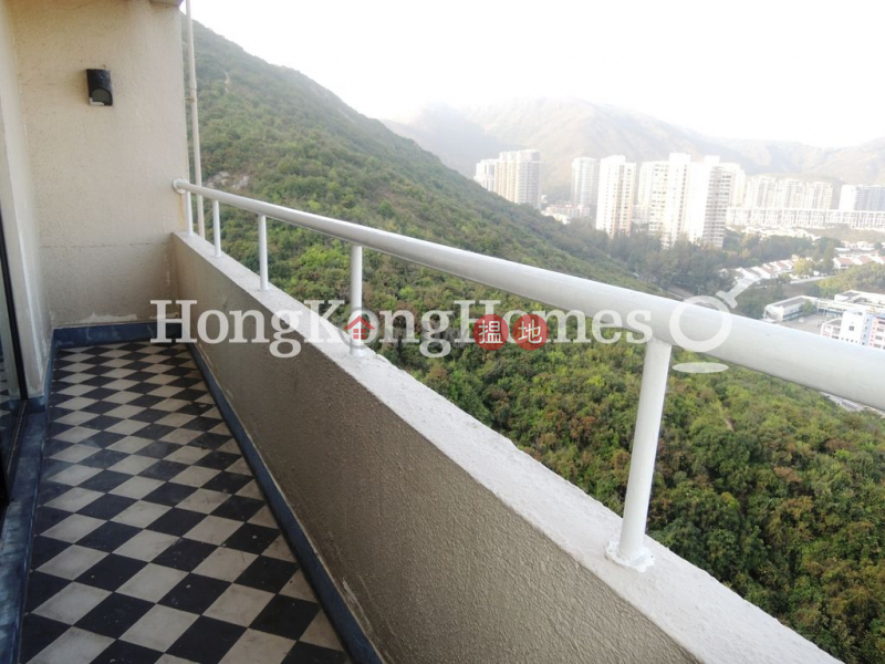 HK$ 8.2M Discovery Bay, Phase 2 Midvale Village, Clear View (Block H5),Lantau Island 2 Bedroom Unit at Discovery Bay, Phase 2 Midvale Village, Clear View (Block H5) | For Sale