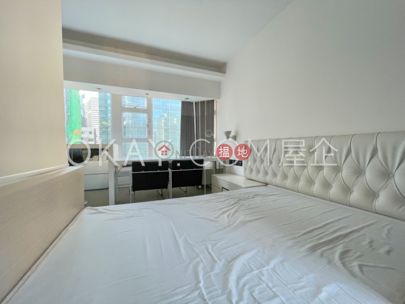 愛寶大廈-高層住宅|出售樓盤-HK$ 740萬