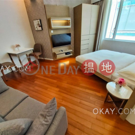 Popular in Causeway Bay | Rental, Phoenix Apartments 鳳鳴大廈 | Wan Chai District (OKAY-R384037)_0