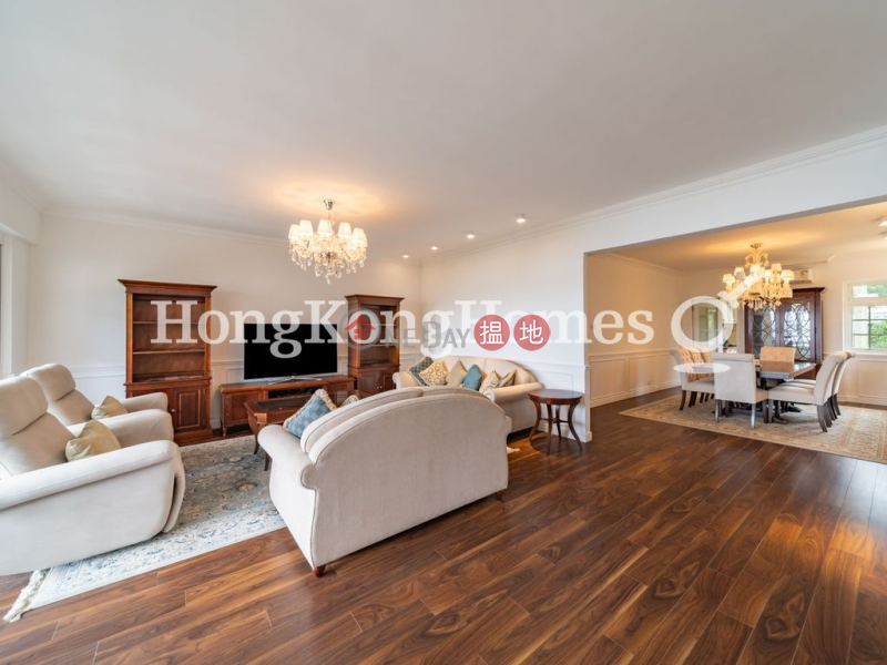 Scenic Villas Unknown Residential | Rental Listings HK$ 95,000/ month