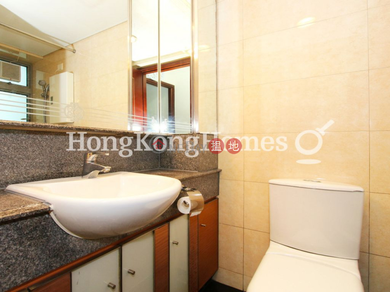 泓都第2座兩房一廳單位出售|38新海旁街 | 西區|香港-出售-HK$ 1,200萬