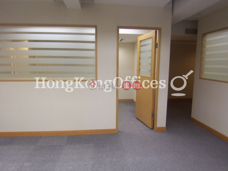 Office Unit for Rent at Emperor Commercial Centre | Emperor Commercial Centre 英皇商業中心 Rental Listings