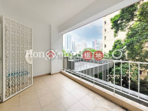 4 Bedroom Luxury Unit at Fairview Mansion | For Sale | Fairview Mansion 昭景大廈 _0