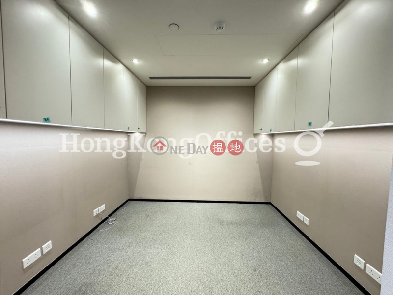 Office Unit for Rent at Bank of American Tower, 12 Harcourt Road | Central District Hong Kong | Rental, HK$ 122,280/ month