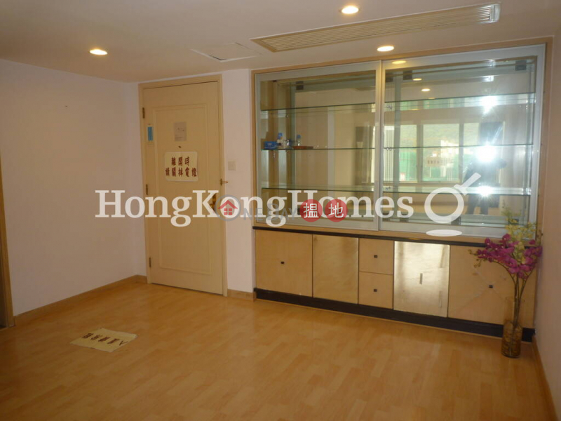 Convention Plaza Apartments | Unknown Residential Rental Listings, HK$ 38,000/ month