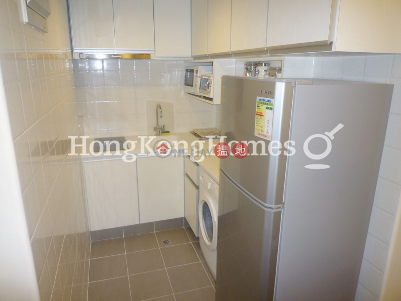 HK$ 20,000/ month, Brilliant Court Wan Chai District | 1 Bed Unit for Rent at Brilliant Court