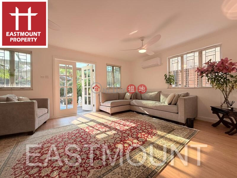 Sai Kung Village House | Property For Sale and Lease in Tai Mong Tsai 大網仔-Convenient location | Property ID:2967, 716 Tai Mong Tsai Road | Sai Kung Hong Kong | Rental, HK$ 45,000/ month