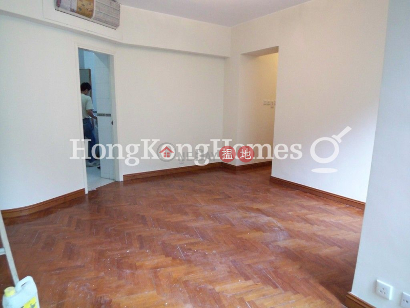 曉峰閣兩房一廳單位出租|中區曉峰閣(Hillsborough Court)出租樓盤 (Proway-LID57859R)