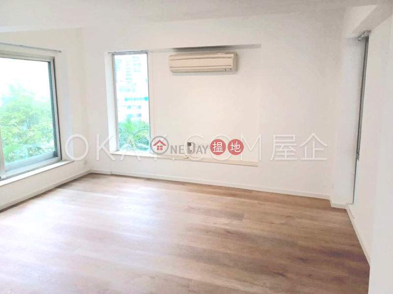 Property Search Hong Kong | OneDay | Residential Rental Listings Charming 2 bedroom in Sai Ying Pun | Rental