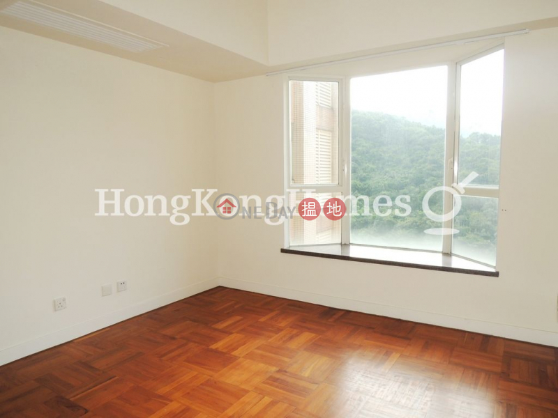 HK$ 4,800萬|紅山半島 第1期|南區紅山半島 第1期三房兩廳單位出售