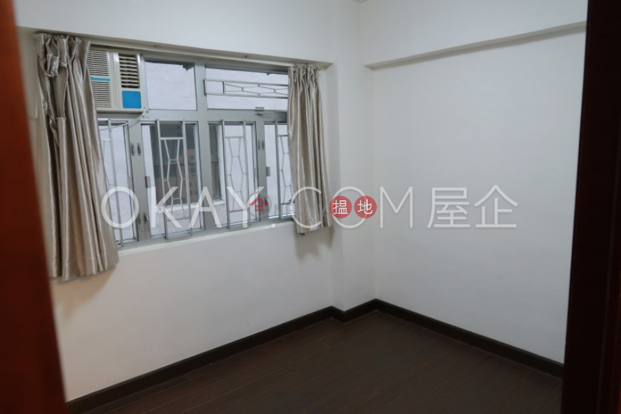 太子臺13號低層|住宅|出租樓盤|HK$ 25,000/ 月