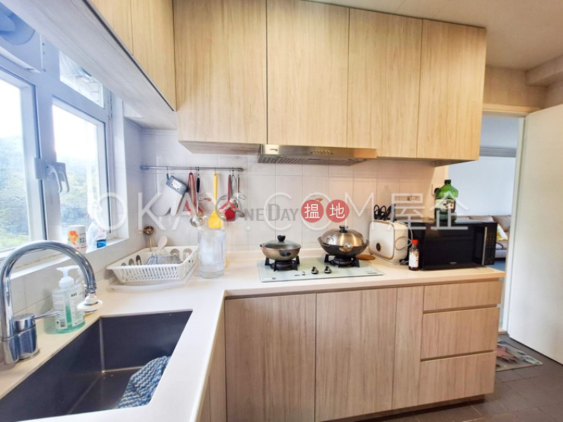 Braemar Hill Mansions | Low, Residential, Rental Listings | HK$ 49,000/ month