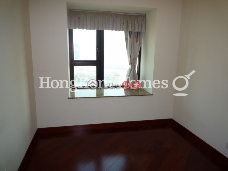 Property Search Hong Kong | OneDay | Residential, Rental Listings | 3 Bedroom Family Unit for Rent at The Arch Sun Tower (Tower 1A)