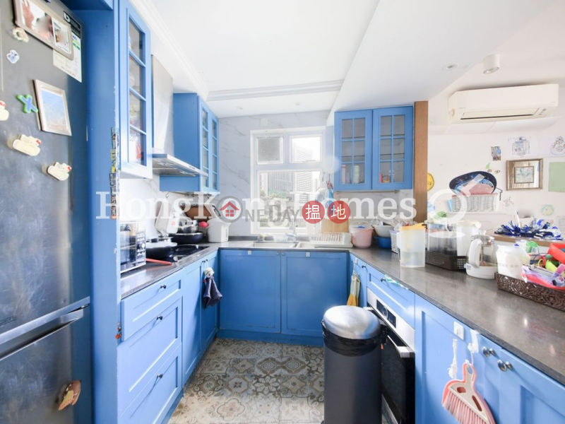 Greenery Garden Unknown, Residential Rental Listings | HK$ 50,000/ month
