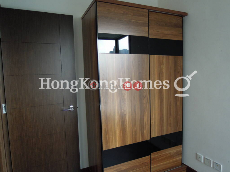 Property Search Hong Kong | OneDay | Residential, Sales Listings 1 Bed Unit at One Pacific Heights | For Sale