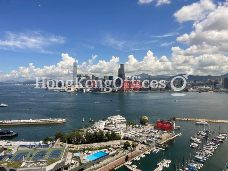 Office Unit for Rent at World Trade Centre | World Trade Centre 世界貿易中心 Rental Listings